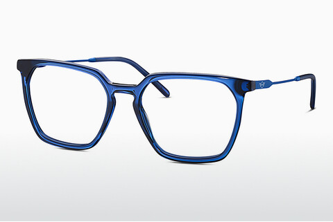 Γυαλιά MINI Eyewear MI 741036 70