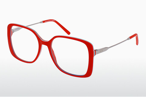 Γυαλιά MINI Eyewear MI 741037 50