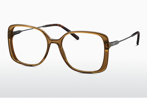 Γυαλιά MINI Eyewear MI 741037 60