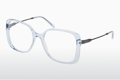 Γυαλιά MINI Eyewear MI 741037 70