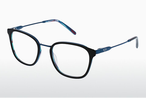 Γυαλιά MINI Eyewear MI 741038 10