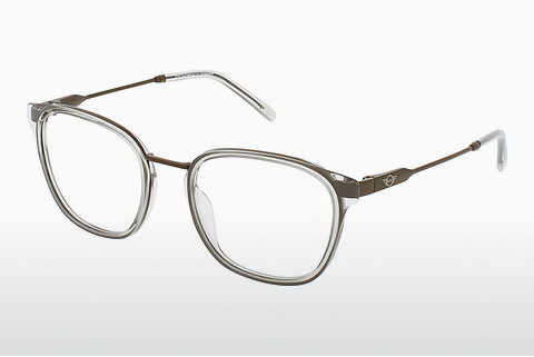 Γυαλιά MINI Eyewear MI 741038 40