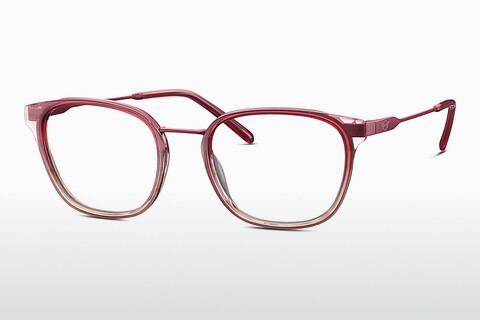 Γυαλιά MINI Eyewear MI 741038 50