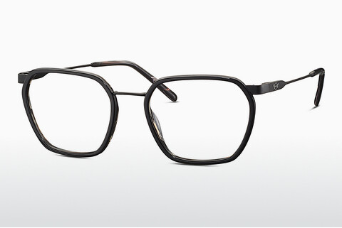 Γυαλιά MINI Eyewear MI 741039 10