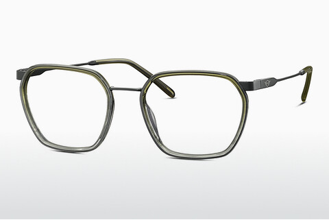 Γυαλιά MINI Eyewear MI 741039 40