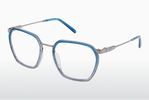 Γυαλιά MINI Eyewear MI 741039 70