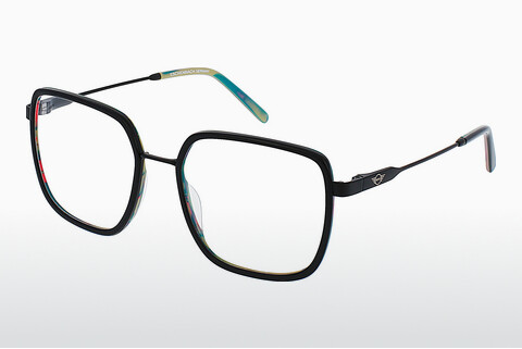 Γυαλιά MINI Eyewear MI 741040 10