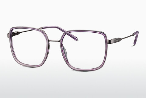 Γυαλιά MINI Eyewear MI 741040 52