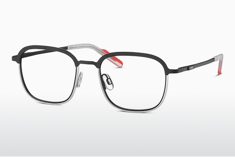 Γυαλιά MINI Eyewear MI 741041 10