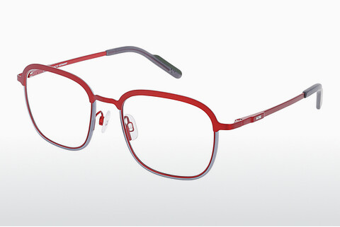 Γυαλιά MINI Eyewear MI 741041 53