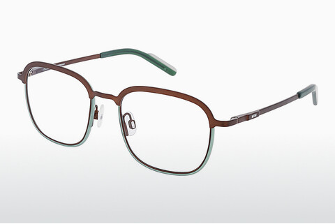 Γυαλιά MINI Eyewear MI 741041 64