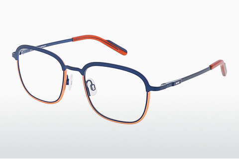 Γυαλιά MINI Eyewear MI 741041 78