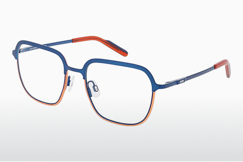 Γυαλιά MINI Eyewear MI 741042 78