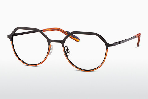 Γυαλιά MINI Eyewear MI 741043 18