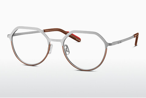 Γυαλιά MINI Eyewear MI 741043 36