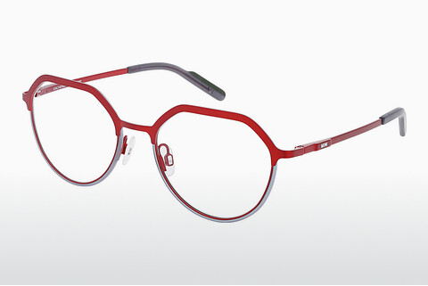 Γυαλιά MINI Eyewear MI 741043 53