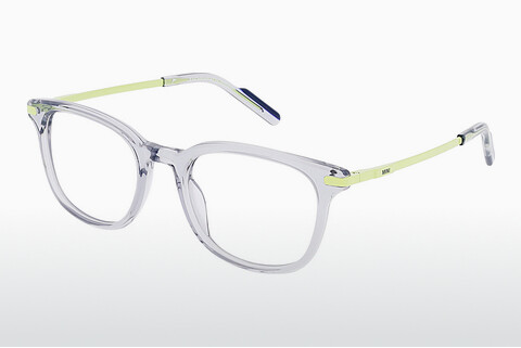 Γυαλιά MINI Eyewear MI 741044 00