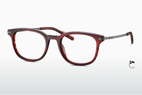 Γυαλιά MINI Eyewear MI 741044 56