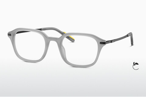 Γυαλιά MINI Eyewear MI 741045 30