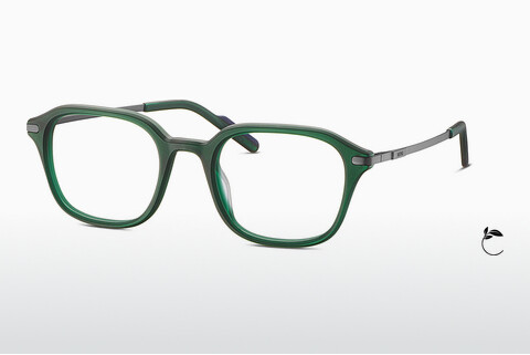 Γυαλιά MINI Eyewear MI 741045 40