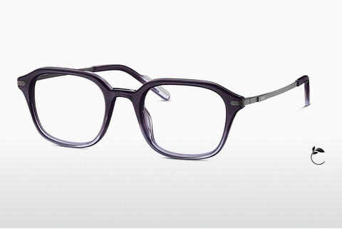 Γυαλιά MINI Eyewear MI 741045 70