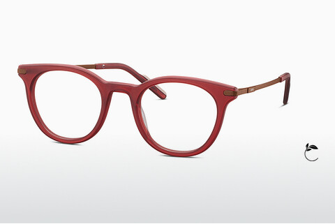 Γυαλιά MINI Eyewear MI 741046 50