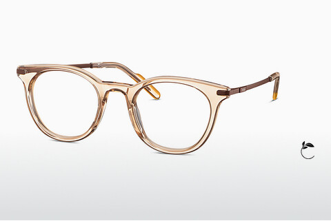 Γυαλιά MINI Eyewear MI 741046 60