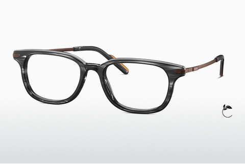 Γυαλιά MINI Eyewear MI 741047 10