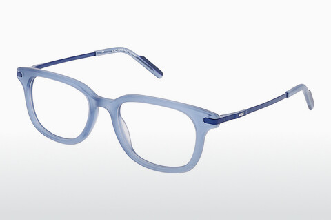 Γυαλιά MINI Eyewear MI 741047 70