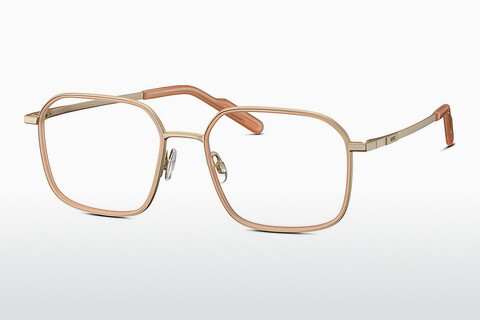 Γυαλιά MINI Eyewear MI 741048 26