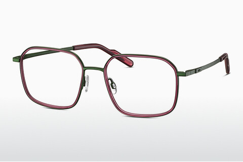 Γυαλιά MINI Eyewear MI 741048 45