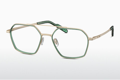 Γυαλιά MINI Eyewear MI 741050 24