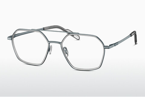 Γυαλιά MINI Eyewear MI 741050 43