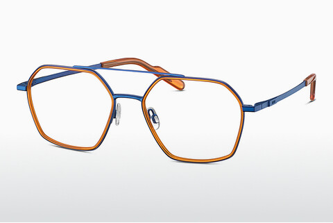 Γυαλιά MINI Eyewear MI 741050 78