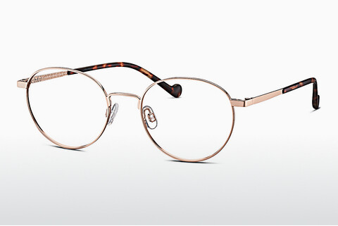 Γυαλιά MINI Eyewear MI 742010 25