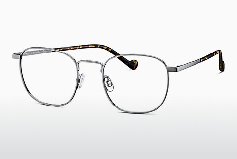 Γυαλιά MINI Eyewear MI 742011 30