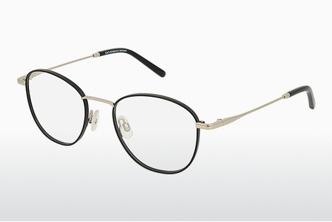 Γυαλιά MINI Eyewear MI 742013 10