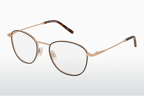 Γυαλιά MINI Eyewear MI 742013 12