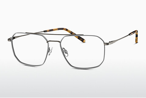 Γυαλιά MINI Eyewear MI 742015 33