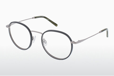 Γυαλιά MINI Eyewear MI 742017 32