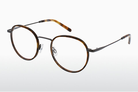Γυαλιά MINI Eyewear MI 742017 60