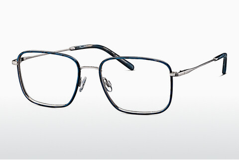 Γυαλιά MINI Eyewear MI 742018 70