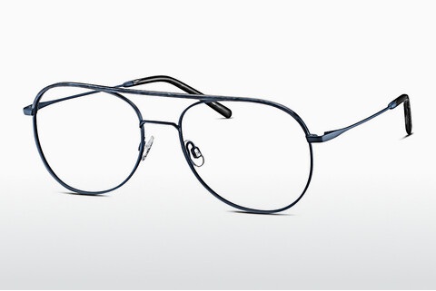 Γυαλιά MINI Eyewear MI 742019 70