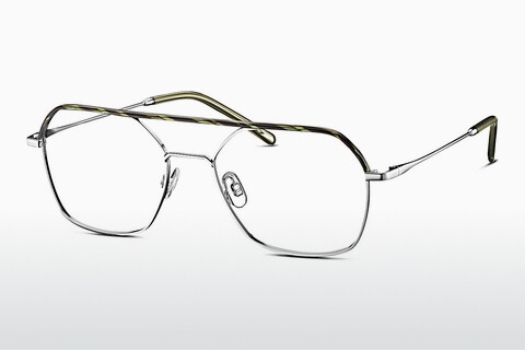 Γυαλιά MINI Eyewear MI 742020 25