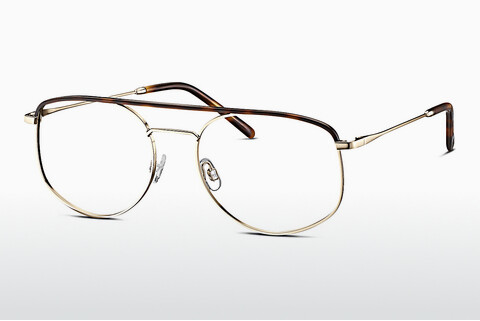 Γυαλιά MINI Eyewear MI 742021 20