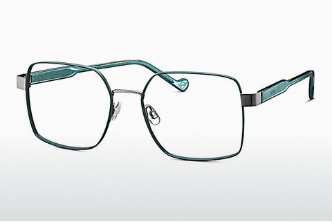 Γυαλιά MINI Eyewear MI 742022 40