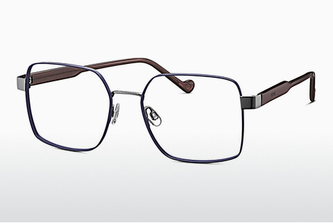 Γυαλιά MINI Eyewear MI 742022 50