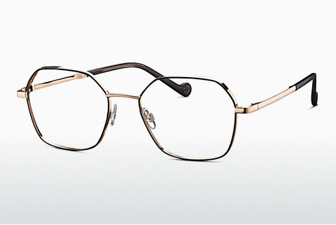 Γυαλιά MINI Eyewear MI 742024 10