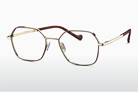 Γυαλιά MINI Eyewear MI 742024 50