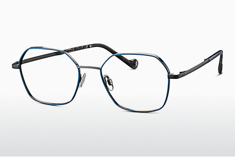 Γυαλιά MINI Eyewear MI 742024 70